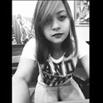 Profile Picture of Kim Pascual (@pascual9495) on Instagram