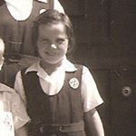 Profile Picture of Maureen Scully Koehler (@koehlermaureen) on Instagram