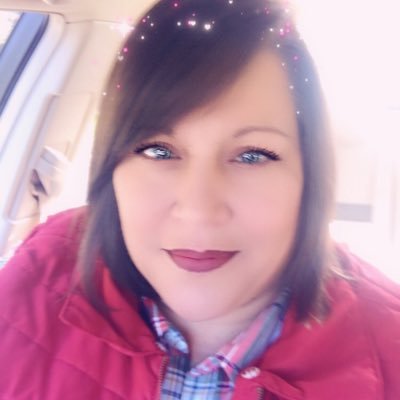 Profile Picture of Anne E Bader (@@AnneElizabeth66) on Twitter