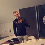 Profile Picture of Leonard Holthoff (@leonard_6691) on Instagram