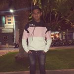 Profile Picture of jose berrospe (@berrospe_jose) on Instagram