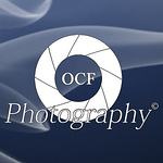 Profile Picture of OCF Photography (@OCF Photography) on Flickr