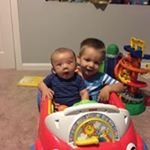 Profile Picture of Jason Hinchliffe (@jhinchy27) on Instagram