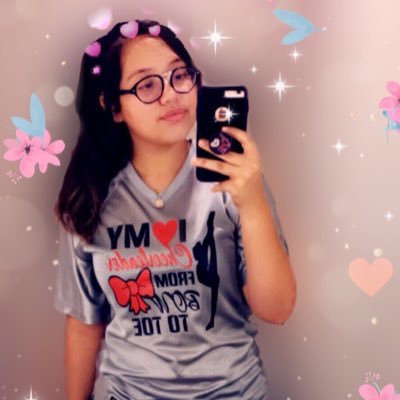 Profile Picture of Dominique Knight (@dominiq06443363) on Twitter