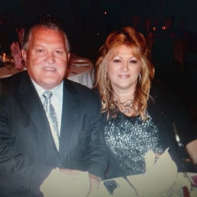 Profile Picture of Michael Galassi (@MichaelGalassi4) on Twitter