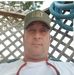 Profile Picture of Douglas Scott Simons (@douglas.s.simons.9) on Facebook