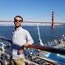 Profile Picture of Sean Zirpoli (@Sean-Zirpoli) on Facebook