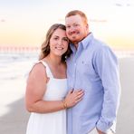 Profile Picture of Jerri Bryant (@jerri.bryant.5) on Facebook