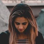Profile Picture of Veronica Kdeiss (@veronicakdeiss) on Instagram