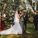 Profile Picture of Bryan Fuentes (@b_r_y_a_n2414) on Instagram