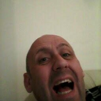 Profile Picture of Stephen Braithwaite (@braithwaite1969) on Twitter