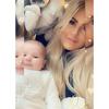 Profile Picture of Hollie Barnes (@@holliebarnes29) on Tiktok