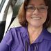 Profile Picture of Pam Barnett Padgett (@pam.b.padgett) on Facebook