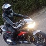 Profile Picture of David Inks (@inksdavid) on Instagram