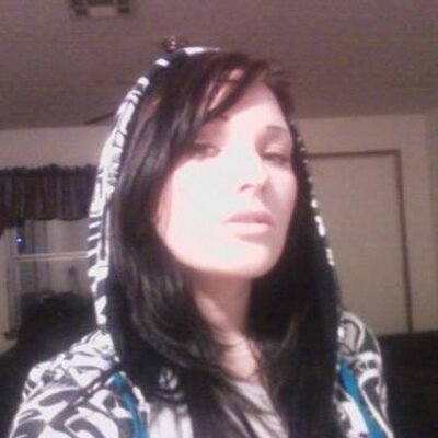 Profile Picture of Misty Spring (@_Misty_Spring_) on Twitter