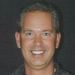 Profile Picture of David Wobbe (@davidwobbe) on Pinterest