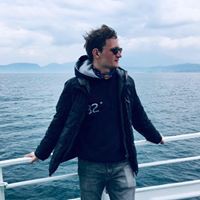 Profile Picture of Sergey Gusev (@sergey-gusev-19) on Quora