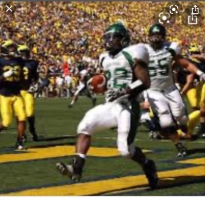 Profile Picture of Dwayne Priest (@priest_dwayne) on Twitter