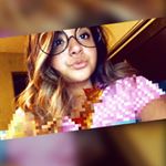 Kimberly Alvarado - Instagram Profile Picture of Kimberly Alvarado (@kimberly.alvarado155) on Instagram