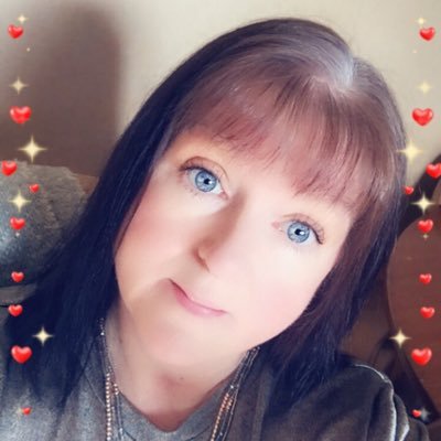 Profile Picture of Ann Rudden (@RuddenAnn) on Twitter