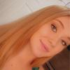 Profile Picture of Haley.brook (@haley.brook99) on Tiktok