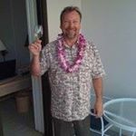 Profile Picture of Jim Windham (@windham_jim) on Instagram