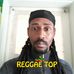 Profile Picture of Jaeson Hinds (@jaeson.hinds.3367) on Facebook