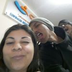 Profile Picture of Alexander Guadalupe (@alex130197) on Instagram