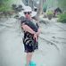 Profile Picture of Rosa Echavarria (@rosa.echavarria.503) on Facebook