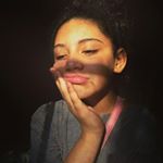 Profile Picture of KariHoward😀 (@karihoward61) on Instagram