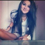 Profile Picture of Zoey Lopez (@_____zoey_____101) on Instagram