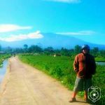 Profile Picture of Abdullah Daud (@alhafsid) on Instagram