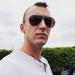 Profile Picture of Raymond Cater smith (@smithraymond55) on Instagram