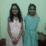 Profile Picture of Nazia Shahid (@nazia.shahid) on Instagram