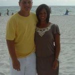 Profile Picture of Kenny Cooper (@k_cooper58) on Instagram