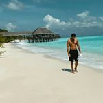 Profile Picture of Alexandre_picard (@alex_picard34) on Instagram