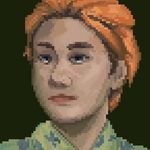 tosha kartosha - Instagram Profile Picture of tosha kartosha (@katzendiosa) on Instagram