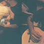 Profile Picture of dpsmkr (@@dopesmokker) on Tiktok