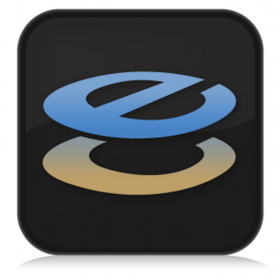 Profile Picture of John Hope (@ecbuilds) on Twitter