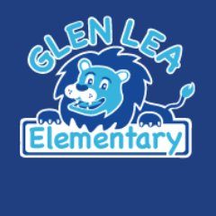 Profile Picture of Glen Lea Elementary School (@GlenLeaES) on Twitter