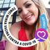 Profile Picture of Claudia Caldeira (@claudia.caldeira.7359) on Facebook