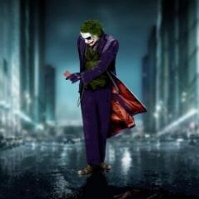 Profile Picture of DJ MIKE (@MarvinBoyce1) on Twitter