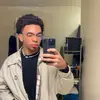 Profile Picture of Kenneth (@kennethholl22) on Tiktok