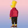 Profile Picture of Jaydon Zastrow (@@mr.memejr) on Tiktok