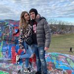 Profile Picture of Paul Lyubomirsky (@paul_lyubomirsky) on Instagram