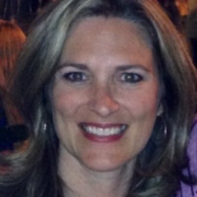 Profile Picture of Brooke Morgan (@BrookeMorganEdD) on Twitter