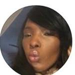 Profile Picture of Jenise Jackson (@carameljae.1984) on Instagram