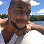 Profile Picture of Ian Jackson (@heyheyitsianj) on Instagram