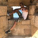 Profile Picture of Kevin Rollins (@xander__haze) on Instagram