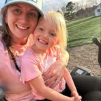 Profile Picture of Allison Reash (@Allison-Reash) on Facebook